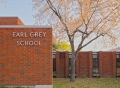 Earl Grey School