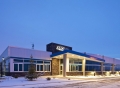 ATCO Airdrie