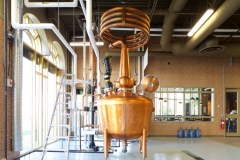 2019-Bridgeland-Distillery-i5